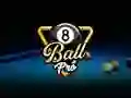 Jeu 8 Ball Pro en ligne
