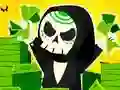 Jeu Halloween Monde Idle en ligne Jeu Halloween Monde Idle en ligne