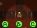 Jeu Un taupe dans un trou en ligne Jeu Un taupe dans un trou en ligne