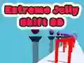 Jeu Extreme Jelly Shift 3D en ligne Jeu Extreme Jelly Shift 3D en ligne