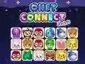 Jeu Onet Connect en ligne