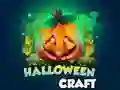Jeu Halloween Craft en ligne Jeu Halloween Craft en ligne
