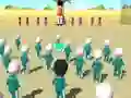 Jeu Le Jeu Du Calmar Mobile en ligne Jeu Le Jeu Du Calmar Mobile en ligne