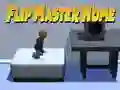 Jeu Flip Master Maison en ligne Jeu Flip Master Maison en ligne