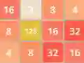 Jeu Puzzle des nombres 2048 en ligne Jeu Puzzle des nombres 2048 en ligne
