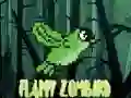 Jeu Flappy Zombird en ligne Jeu Flappy Zombird en ligne