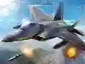 Jeu Combattant 3D en ligne Jeu Combattant 3D en ligne