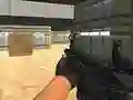 Jeu Super Sergent 2 en ligne Jeu Super Sergent 2 en ligne