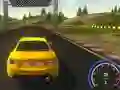 Jeu Burnout Extrême Drift 3 en ligne Jeu Burnout Extrême Drift 3 en ligne