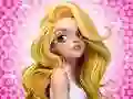 Jeu Super Stylist de Mode Habillage 3D en ligne Jeu Super Stylist de Mode Habillage 3D en ligne