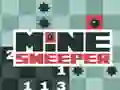 Jeu Démineur en ligne