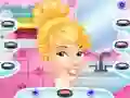 Jeu Hôte de la Gala de la Princesse en ligne Jeu Hôte de la Gala de la Princesse en ligne