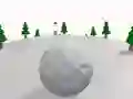 Jeu Boule Roulante en ligne
