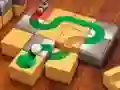 Jeu Débloquer la balle en ligne Jeu Débloquer la balle en ligne