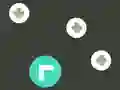 Jeu Flèche de Trafic en ligne