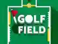 Jeu Champ de Golf en ligne