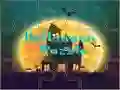 Jeu Casse-tête Halloween en ligne Jeu Casse-tête Halloween en ligne