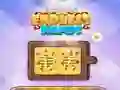 Jeu Mains Infinies en ligne Jeu Mains Infinies en ligne