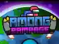 Jeu Rage de l'Imposteur en ligne Jeu Rage de l'Imposteur en ligne
