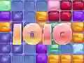 Jeu 1010 en ligne Jeu 1010 en ligne