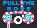Jeu Tirer la corde en ligne Jeu Tirer la corde en ligne