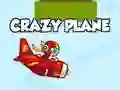 Jeu Avion Fou en ligne Jeu Avion Fou en ligne