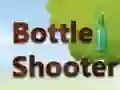 Jeu Tir sur bouteilles en ligne Jeu Tir sur bouteilles en ligne