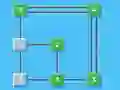 Jeu Constructeur de Ponts : Jeu de Casse-Tête en ligne