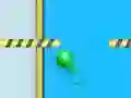 Jeu Chemin de la balle roulante en ligne Jeu Chemin de la balle roulante en ligne