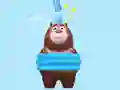 Jeu Sauvez l'Ours en ligne