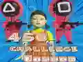 Jeu Puzzle 456 Challenge en ligne Jeu Puzzle 456 Challenge en ligne