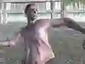 Jeu FPS de Survie Zombie dans la Forêt Sombre en ligne Jeu FPS de Survie Zombie dans la Forêt Sombre en ligne
