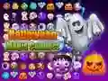Jeu Halloween Magie Connexion en ligne Jeu Halloween Magie Connexion en ligne
