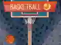 Jeu basket-ball en ligne Jeu basket-ball en ligne
