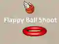 Jeu Tir de Balle Flappy en ligne Jeu Tir de Balle Flappy en ligne