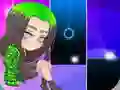Jeu Jeu de tuiles de piano Billie Eilish en ligne Jeu Jeu de tuiles de piano Billie Eilish en ligne