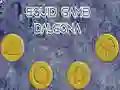 Jeu Jeu des calmars : Dalgona en ligne Jeu Jeu des calmars : Dalgona en ligne