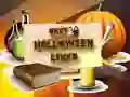 Jeu ONet Liens Halloween en ligne Jeu ONet Liens Halloween en ligne