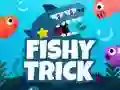 Jeu Truc Poisson en ligne Jeu Truc Poisson en ligne