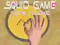 Jeu Jeu du Calmar Défi Dalgona en ligne Jeu Jeu du Calmar Défi Dalgona en ligne