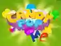 Jeu Candy Pop Moi en ligne Jeu Candy Pop Moi en ligne