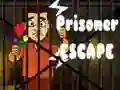 Jeu Évasion de prison en ligne Jeu Évasion de prison en ligne