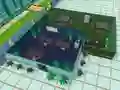 Jeu Constructeur de maisons en ligne