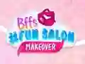 Jeu BFFs #Salon de Makeover Amusant en ligne Jeu BFFs #Salon de Makeover Amusant en ligne