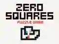 Jeu Jeu de Puzzle Zéro Carrés en ligne Jeu Jeu de Puzzle Zéro Carrés en ligne