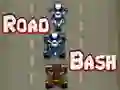 Jeu Baston sur Route en ligne Jeu Baston sur Route en ligne