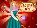 Jeu Miss Monde 2022 en ligne Jeu Miss Monde 2022 en ligne