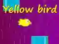 Jeu Oiseau Jaune en ligne Jeu Oiseau Jaune en ligne