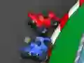 Jeu Voitures de Course F1 en ligne Jeu Voitures de Course F1 en ligne