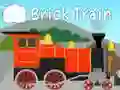 Jeu Train en Briques Labo en ligne Jeu Train en Briques Labo en ligne